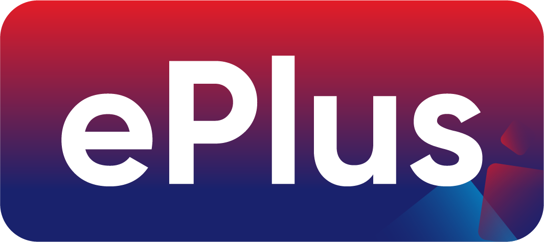 logoIplus